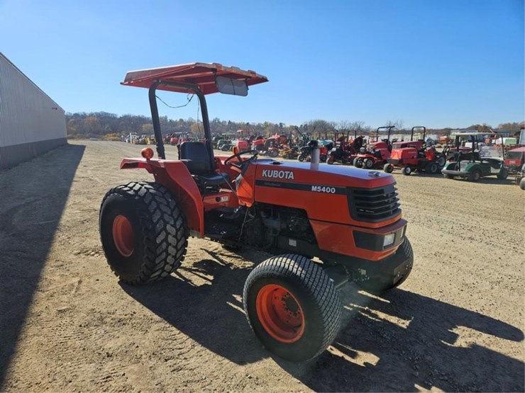 kubota-m5400-image-7