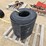#3122-•-roll-24"-rubber-belting-image-3