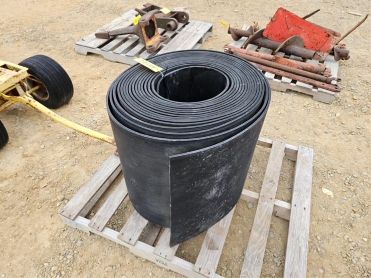 #3122-•-roll-24"-rubber-belting-image-3