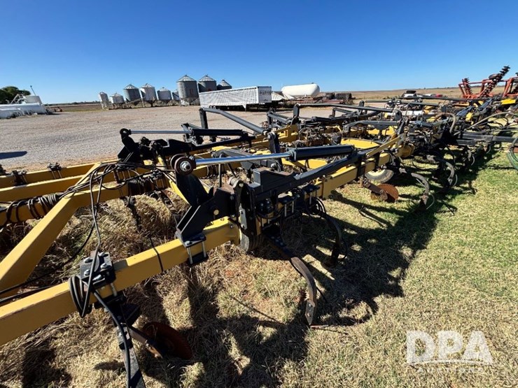 wako-bcw190g-tool-bar-(gp11736)-image-17