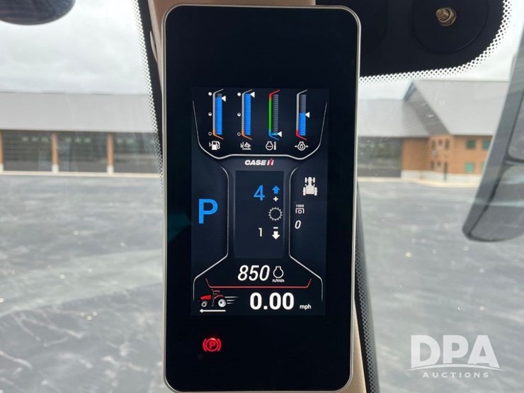 2025-case-ih-steiger-715-quadtrac-tractor-(jn3260)-image-98
