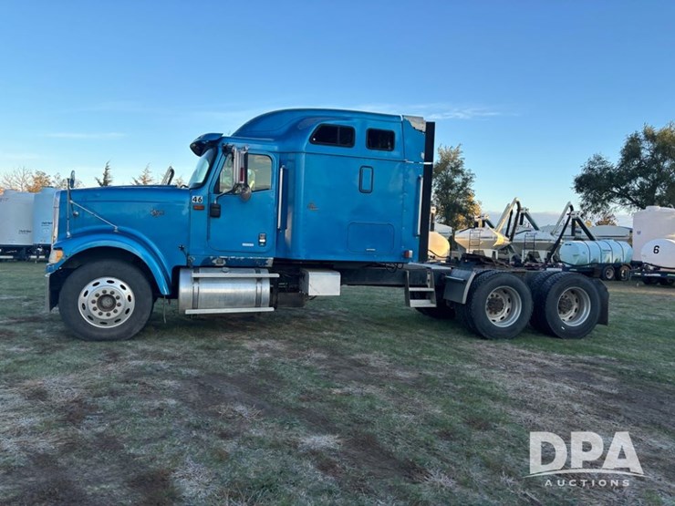 2000-international-2000-image-18