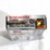 #456-•-winchester-deer-shot-12-ga-ammo-image-4