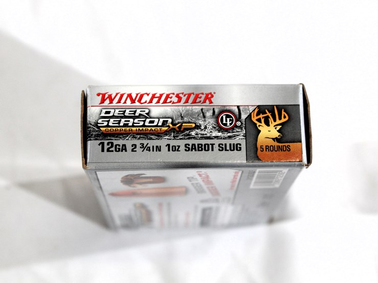 #456-•-winchester-deer-shot-12-ga-ammo-image-4