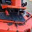 jacobsen-turfcat-t628d-image-10