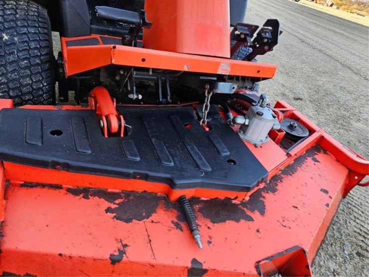 jacobsen-turfcat-t628d-image-10