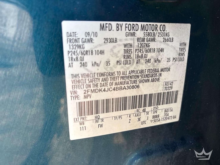 2011-ford-edge-image-5