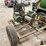 shop-made-electric-tractor-image-7