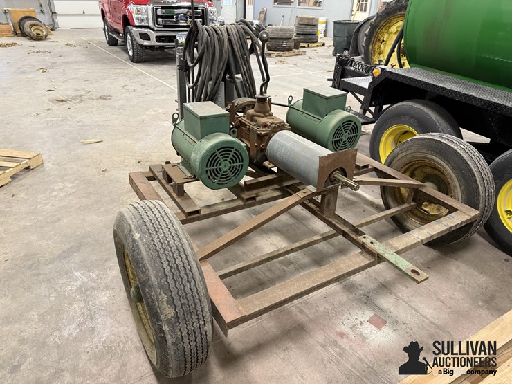 shop-made-electric-tractor-image-7
