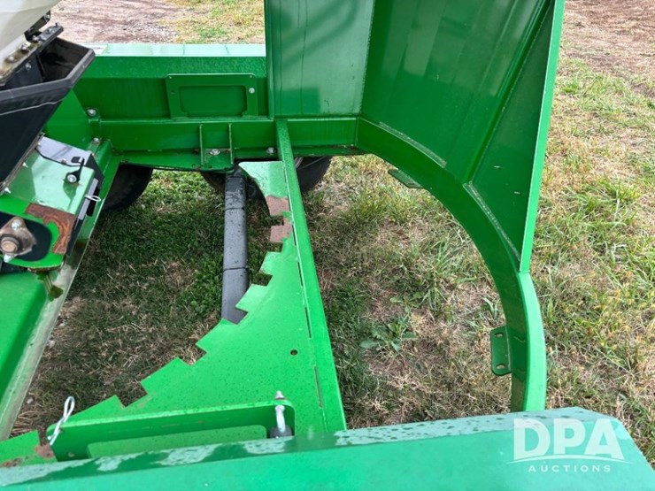 2017-norwood-ss290-image-26