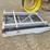 #3138-•-weather-guard-slide-out-tool-tray-image-4
