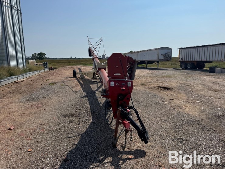 buhler-btm-13x85-auger-image-2