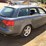 2005-audi-a4-quattro-sedan,-image-3