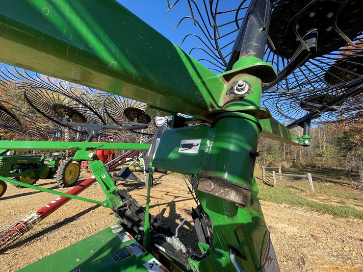 frontier-wr3112-image-16