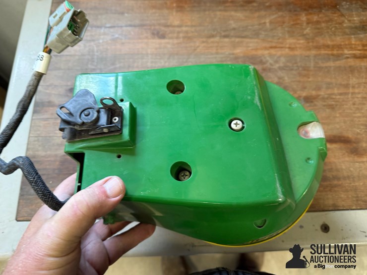 john-deere-3000-image-9