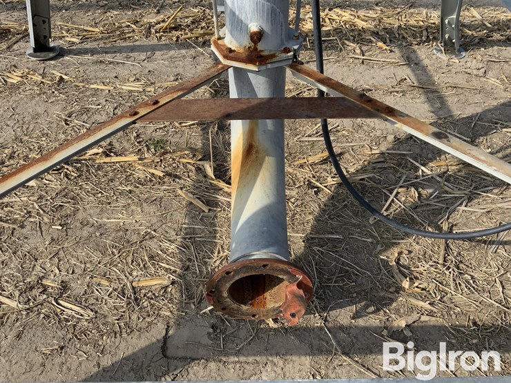 valley-center-pivot-image-7