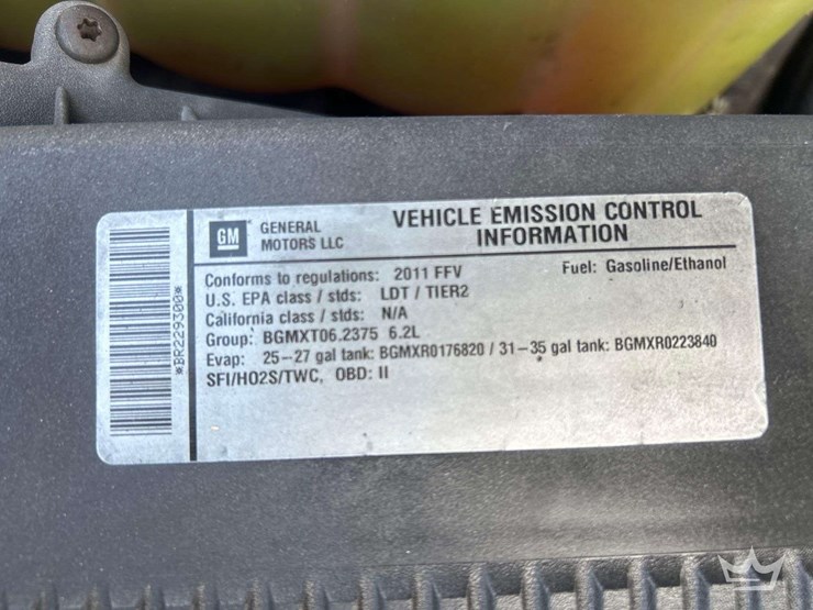 2011-gmc-yukon-xl-denali-image-9