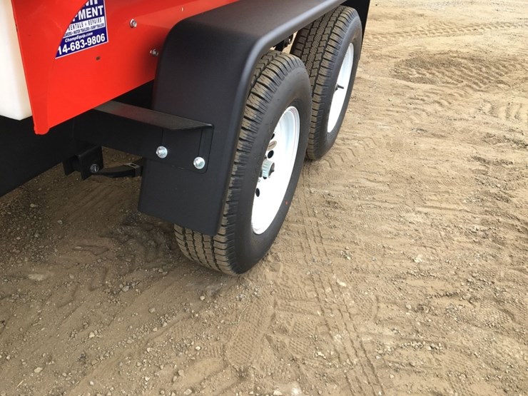 2025-multiquip-wt5-image-6