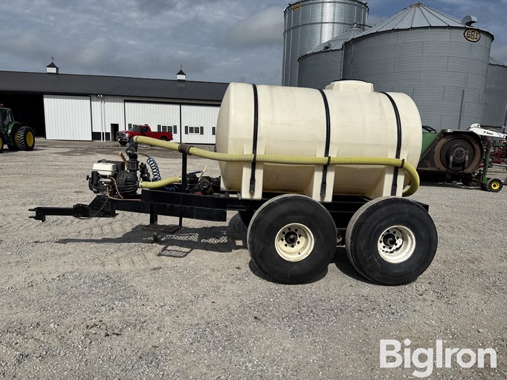 shop-made-t/a-tender-trailer-image-8