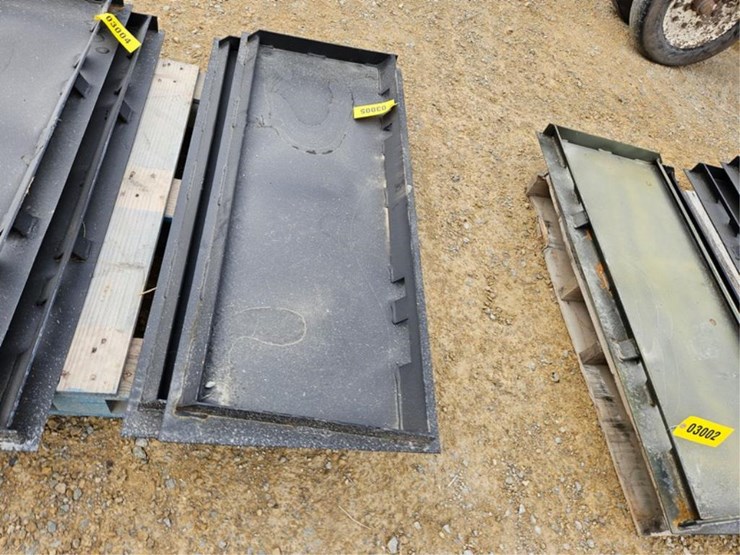 #3005-•-(2)-face-plates-image-5