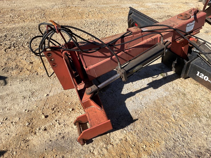 #5936-•-brush-hog-120-09-3-point-9'-hydraulic-back-blade-image-9