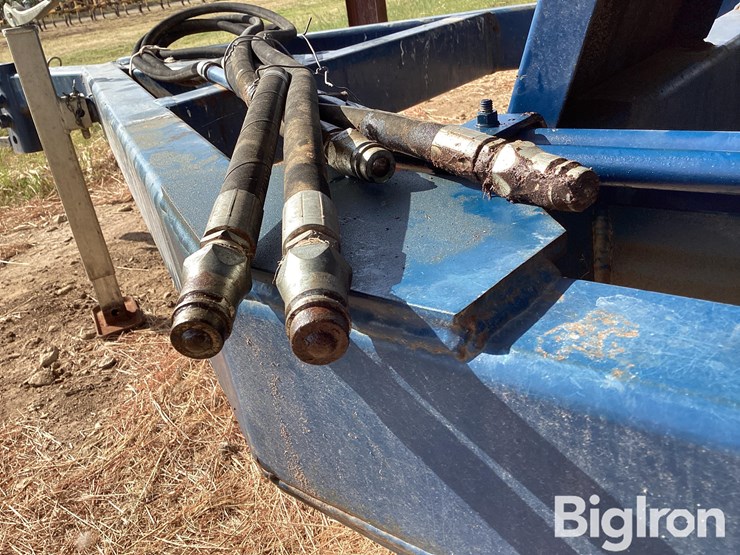 2015-bulk-fertilizer-image-15