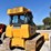 jd-650k-lgp-dozer-w/-6-way-blade-(no-key,-push-button)-(serial-#-1t0650kkcj-image-7