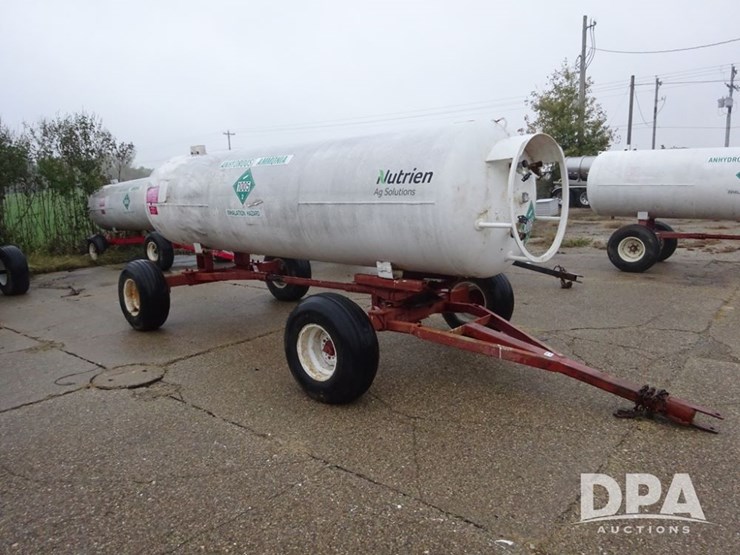 nh3-nurse-tank-(pz14079,-unit-96107,-tank-38)-image-7