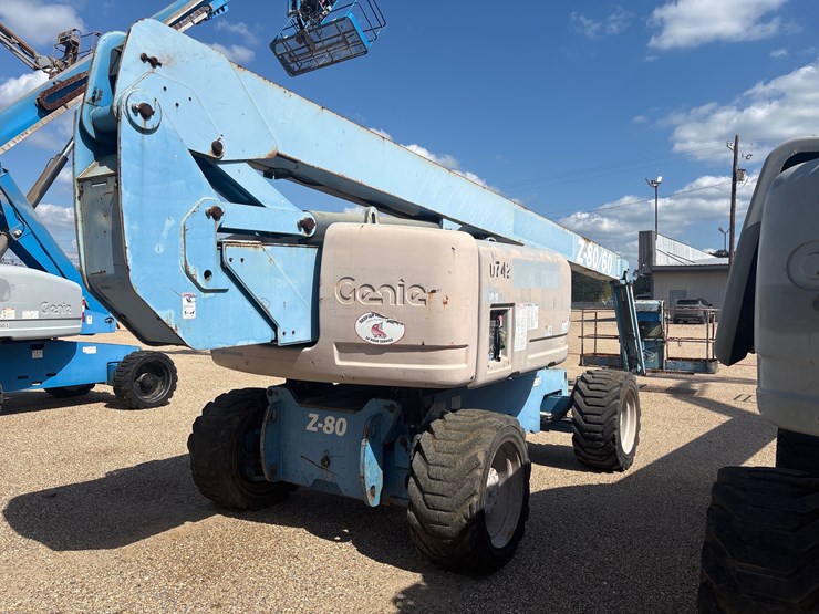 genie-z80/60-image-2