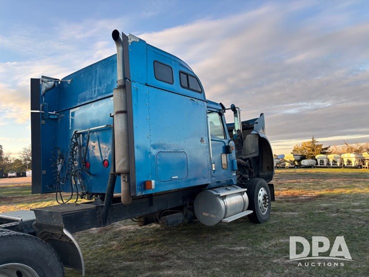 2000-international-2000-image-55