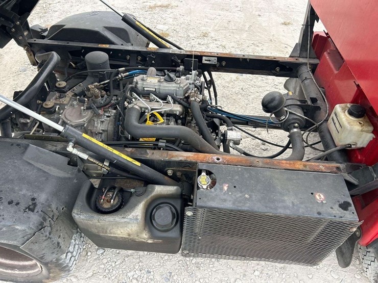 toro-workman-hdxd-image-8