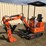 unused-2025-319blt-mini-excavator,-image-1
