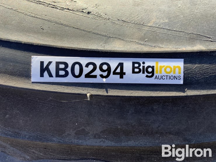 11r24.5-pivot-tires-image-15