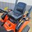 kubota-bx2230-image-25