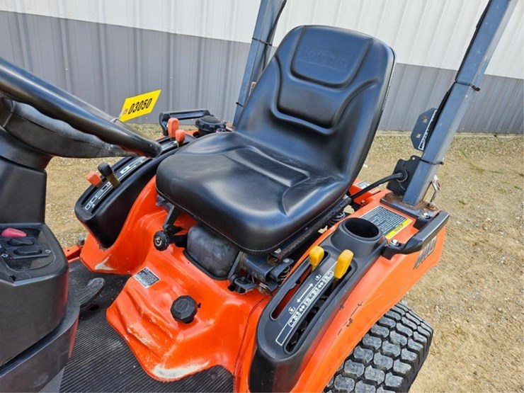 kubota-bx2230-image-25