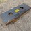 #240-•-unused-dingo-mini-skid-steer-mounting-plate-inv#-26373-image-3