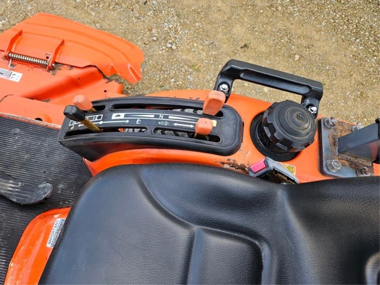 kubota-bx2230-image-19