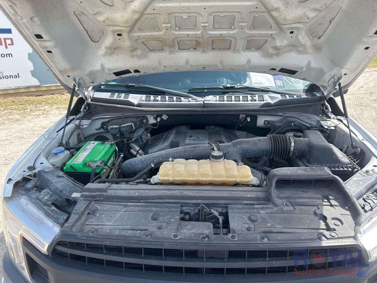 2019-ford-f150-image-6