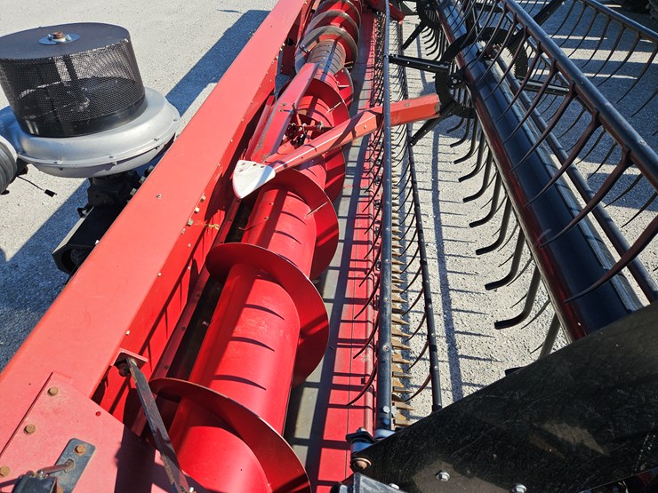 2007-case-ih-1020-image-3