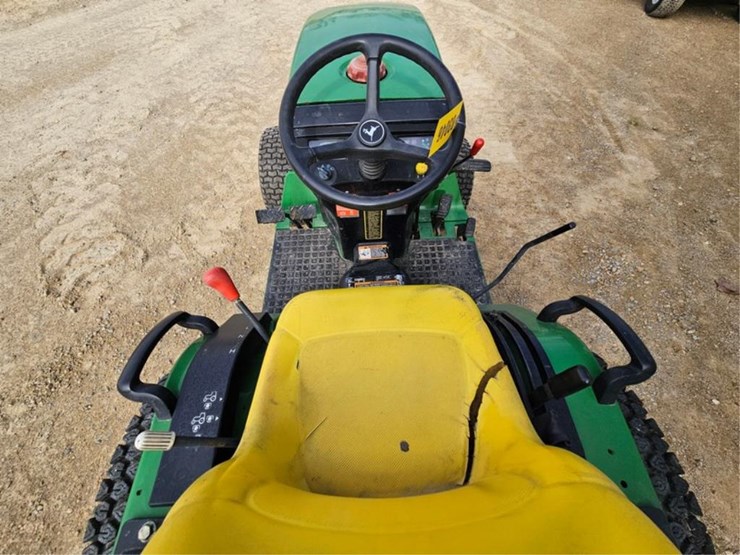 john-deere-4100-image-20