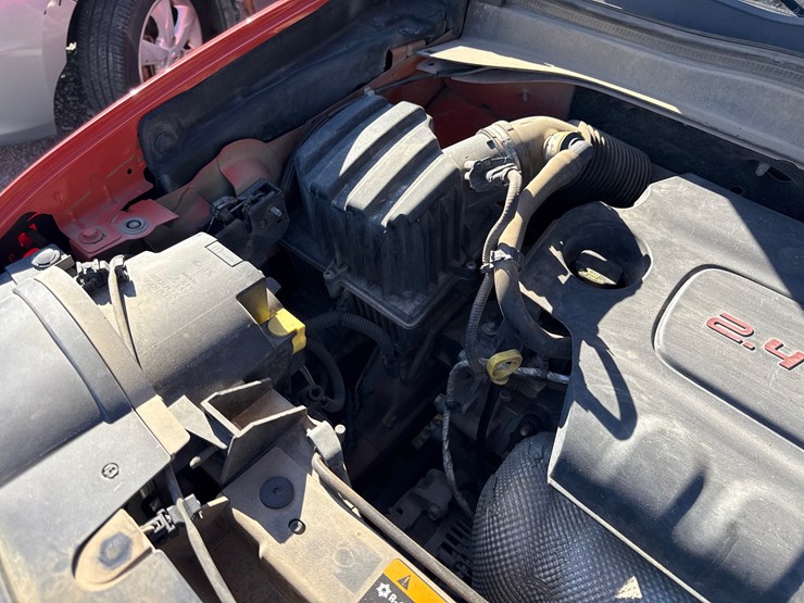 2017-jeep-renegade-image-32