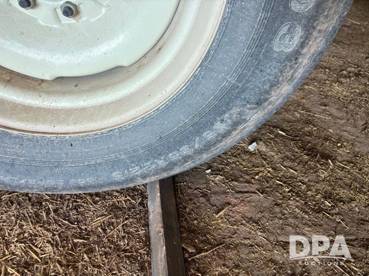 double-nh3-nurse-tanks-(gp11739,-tank-1)-image-16