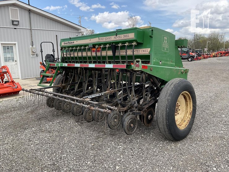 great-plains-ewnt10-image-7