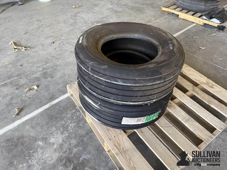 harvest-king-implement-tires-image-7