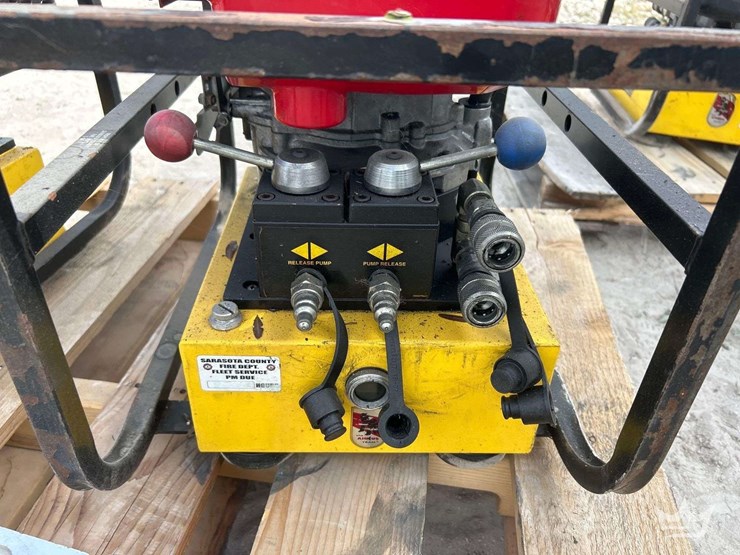 2007-amkus-rescue-system-image-9