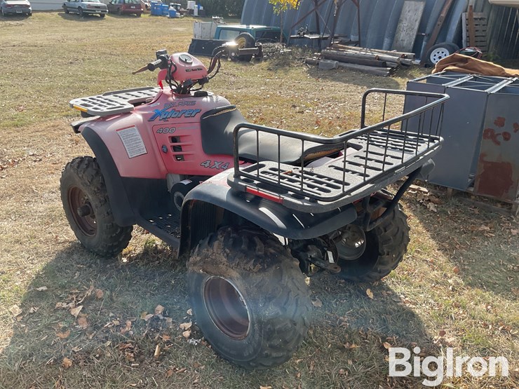 1995-polaris-xplorer-400-image-7
