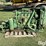 john-deere-105-image-4