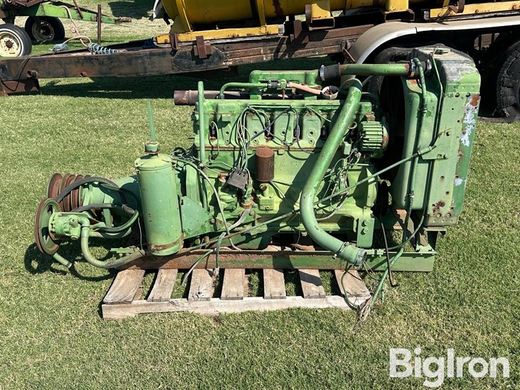 john-deere-105-image-4