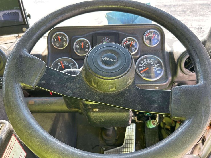 2019-autocar-xpeditor-image-15