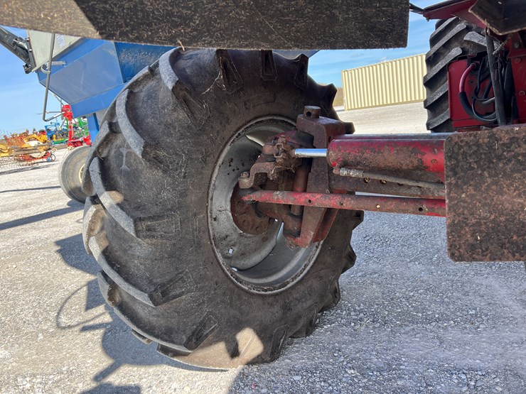 case-ih-1680-image-12